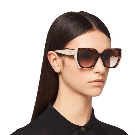 prada sunglasses pr 15ws|Prada PR 15WS M (54 .